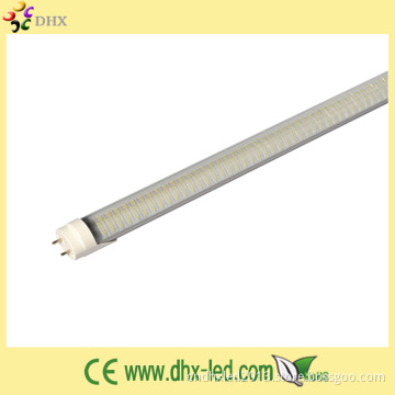 Good Price for 1200mm T8 LED Tube Light